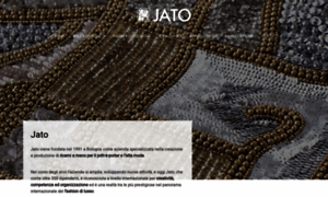 Jato.net-uno.eu thumbnail