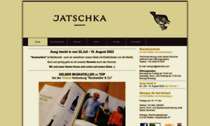 Jatschka.com thumbnail