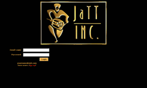 Jatt.com thumbnail