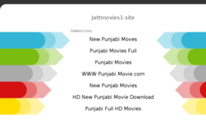 Jattmovies1.site thumbnail