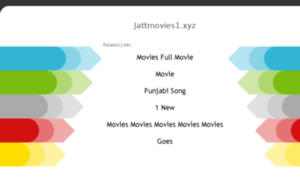 Jattmovies1.xyz thumbnail