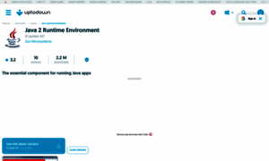Java-2-runtime-environment.en.uptodown.com thumbnail