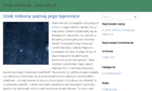 Java-all.pl thumbnail
