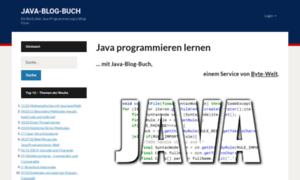 Java-blog-buch.de thumbnail