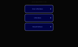 Java-master.com thumbnail