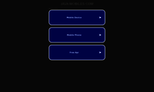 Java-mobiles.com thumbnail