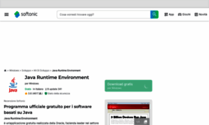 Java-se-runtime-environment-jre.softonic.it thumbnail