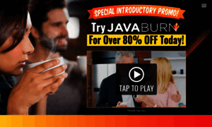 Javaburnhop.com thumbnail