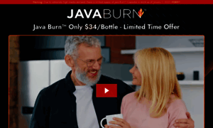 Javaburnofficialreview.site thumbnail