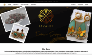 Javahir.ca thumbnail