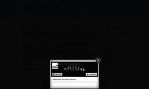 Javainterviewquestion.in thumbnail