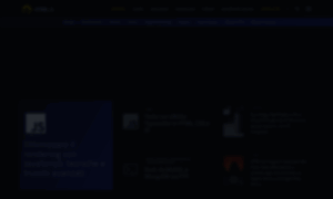 Javascript.html.it thumbnail