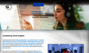 Javatraining.de thumbnail