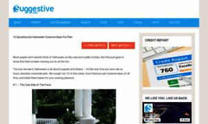 Javatutorialprograms.com thumbnail
