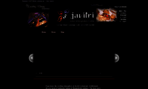 Javitri.co.uk thumbnail