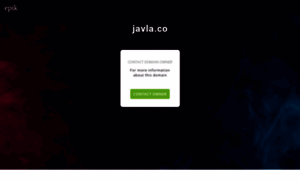 Javla.co thumbnail