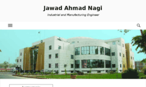 Jawadahmadnagi.wordpress.com thumbnail