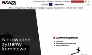 Jawar.com.pl thumbnail