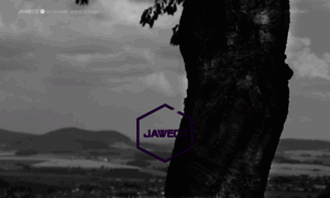 Jawe.co thumbnail