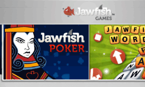 Jawfishgames.com thumbnail
