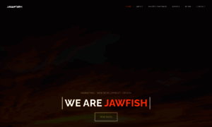 Jawfishmedia.com thumbnail