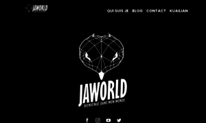 Jaworld.fr thumbnail