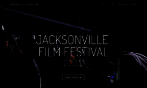 Jaxfilmfest.com thumbnail