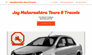 Jay-maharashtra-tours-travels.business.site thumbnail