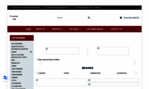Jayacom.my thumbnail