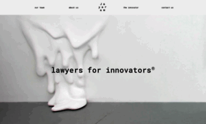 Jayaramlaw.com thumbnail