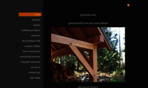 Jayibold.com thumbnail