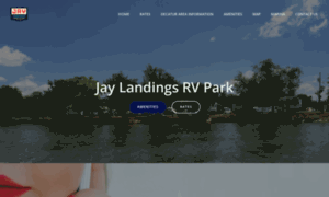 Jaylandingsrvpark.com thumbnail