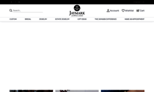 Jaymarkjewelers.com thumbnail