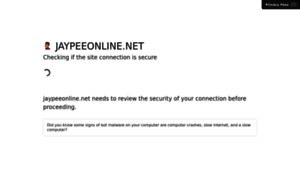Jaypeeonline.net thumbnail