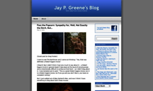 Jaypgreene.files.wordpress.com thumbnail