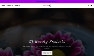 Jays-beauty-supplier.myshopify.com thumbnail