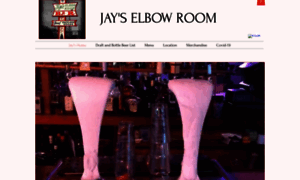 Jayselbowroom.com thumbnail