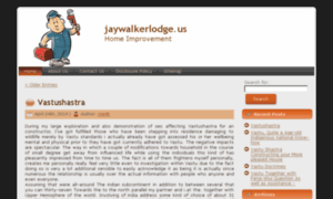 Jaywalkerlodge.us thumbnail