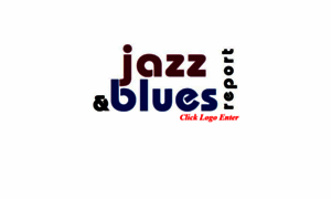 Jazz-blues.com thumbnail