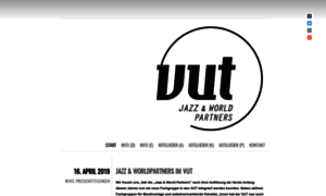 Jazz-worldpartners.de thumbnail