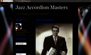 Jazzaccordionmasters.blogspot.com thumbnail
