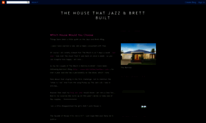 Jazzandbrett.blogspot.com thumbnail