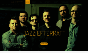 Jazzefterratt.weebly.com thumbnail