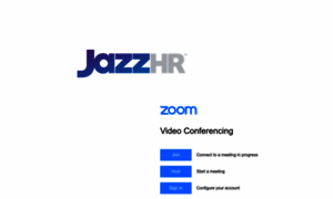 Jazzhr.zoom.us thumbnail