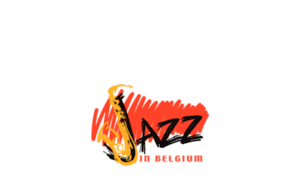 Jazzinbelgium.org thumbnail