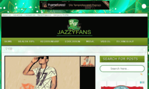 Jazzyfans.com.ng thumbnail