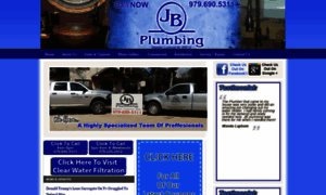 Jb-plumbing.biz thumbnail