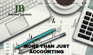 Jbbusinesssolutions.com thumbnail