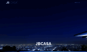 Jbcasa.com thumbnail