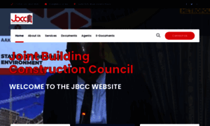 Jbcc.or.ke thumbnail